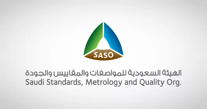 Top Stories Tamfitronics SASO updates 89 Saudi standards