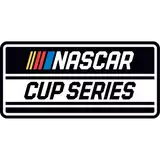 Top Stories Tamfitronics NASCAR Cup Series