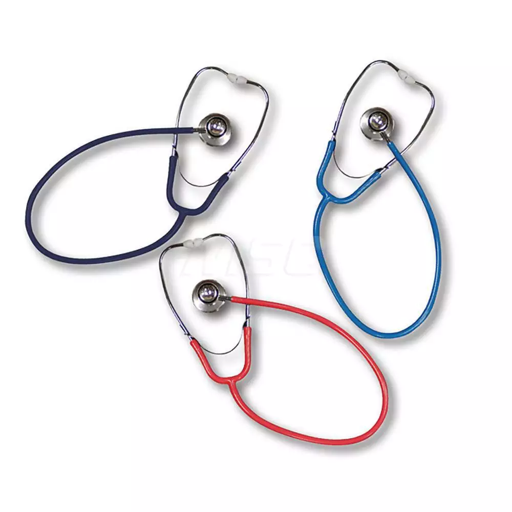 EMI Medical Instruments; Type: Stethoscope | Part #945