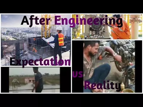 electrical engineering expectations vs reality | Engineering Expectation vs Reality//Engineering life funny status//engineering meme//engineer status