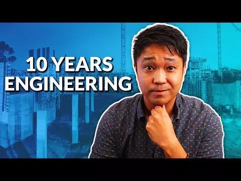 civil engineering worth it | What Is Civil Engineering? (Is A Civil Engineering Degree Worth It?)