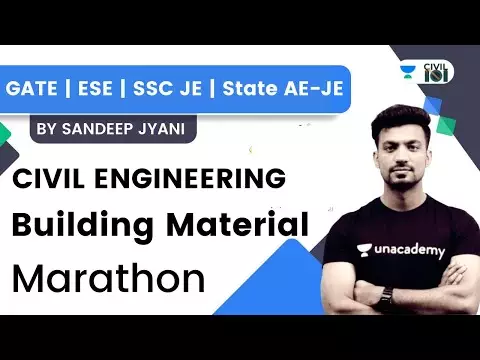 building materials civil engineering | basic building materials in construction of building  | concrete | cement | steel | brick | sand