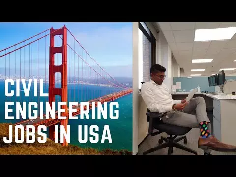 civil engineering business united states | Top 10 construction companies in the USA