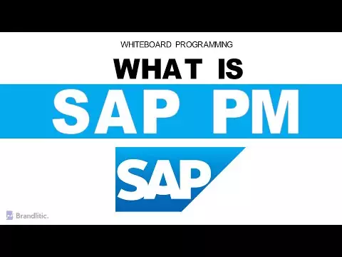 sap plant maintenance repair | SAP PM Internal refurbishment Process - Made Easy