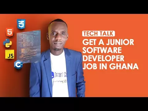 information technology jobs in ghana | TOP 10  HIGHEST PAYING JOBS IN GHANA