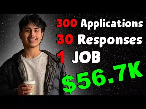 job review information technology | how we write/review code in big tech companies