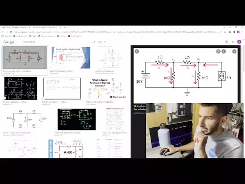 electrical engineering degree | I Was Wrong about Electrical Engineering