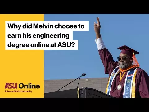 asu online electrical engineering | ASU Online Accredited Programs