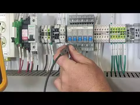 electrical engineering problems | I Was Wrong about Electrical Engineering