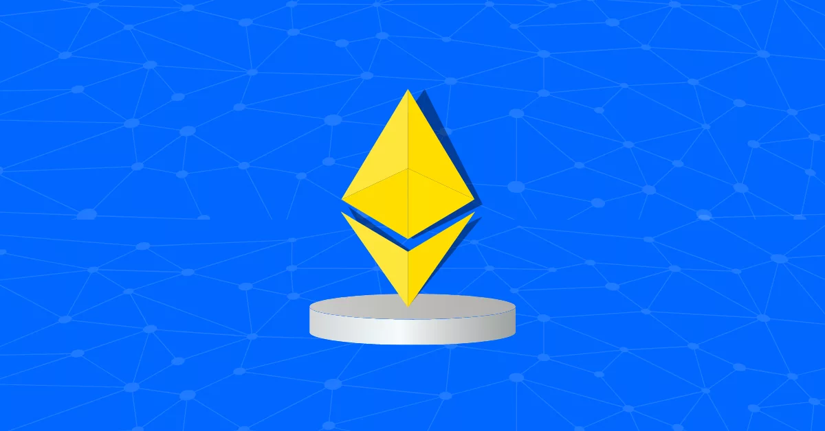 Top Stories Tamfitronics Ethereum