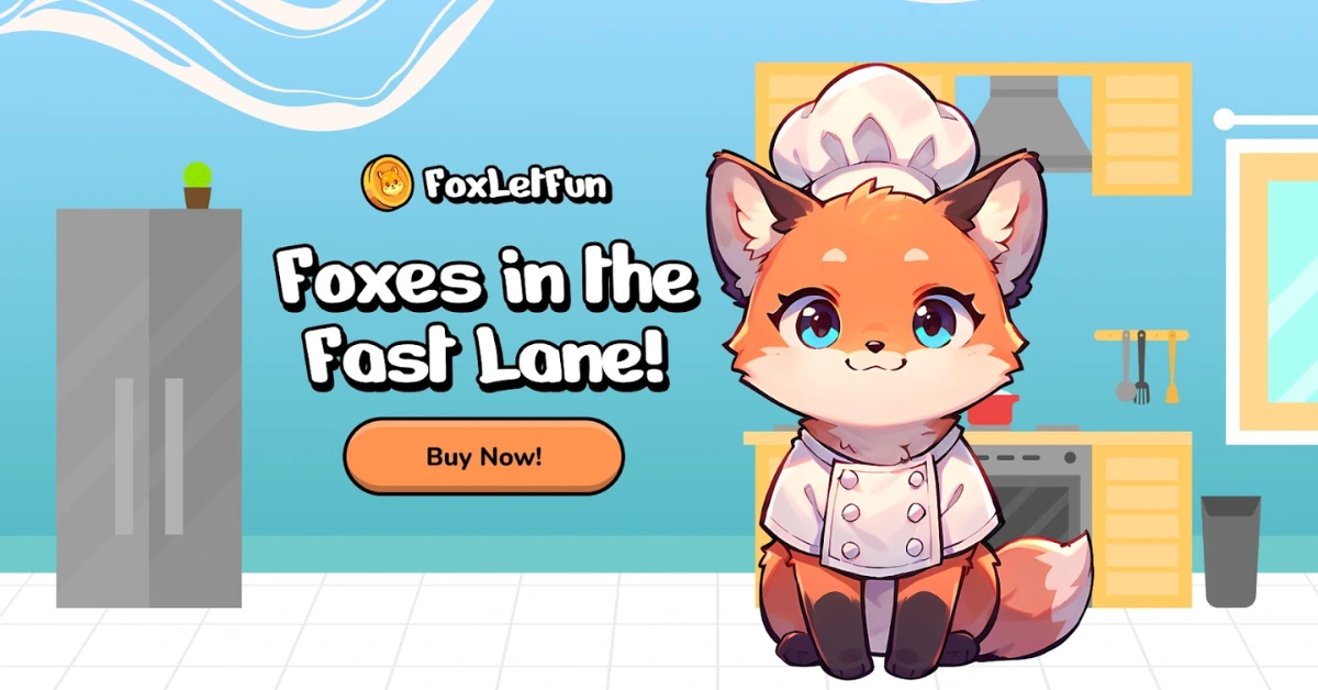 foxletfun 1 1