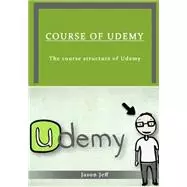 Course of Udemy