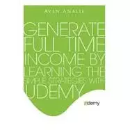 Udemy