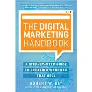 The Digital Marketing Handbook