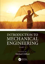 Introduction to Mechanical Engineering Part 1 | Mechanical Engineering