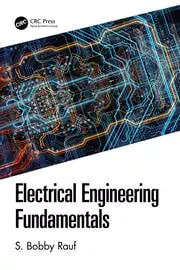 Electrical Engineering Fundamentals | Electrical Engineering