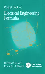 mit opencourseware electrical engineering | Electrical Networks: Voltages and Currents