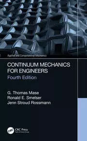 solid mechanics mechanical engineering | Mechanical Engineering Design - The Ultimate Course