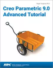 creo tutorial for mechanical engineering | PTC Creo Parametric-A Complete Beginner to Advanced Course