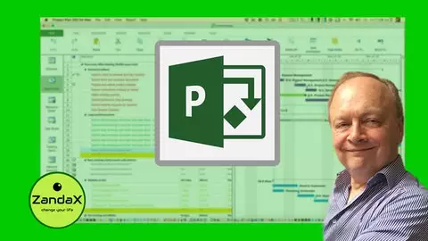 resource leveling in project management | Microsoft Project, Project Management & Planning