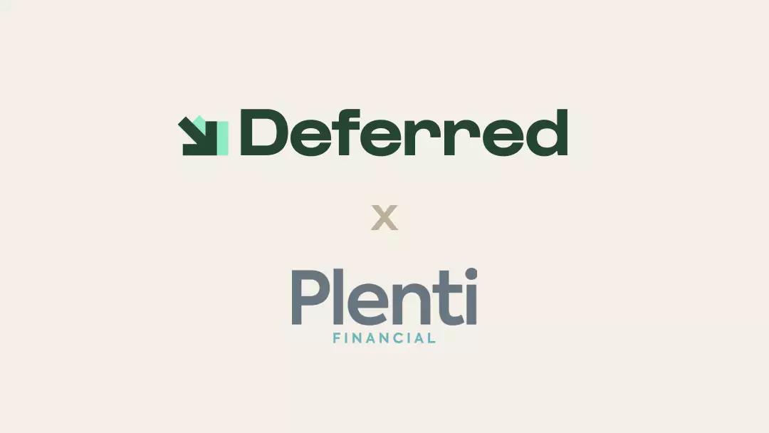 Technology tamfitronics Deferred Announces Strategic Acquisition of Plenti Financial, Enhancing 1031 Exchange Services