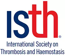 ISTH Logo