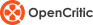 opencritic side logo2