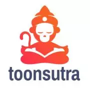 Toonsutra