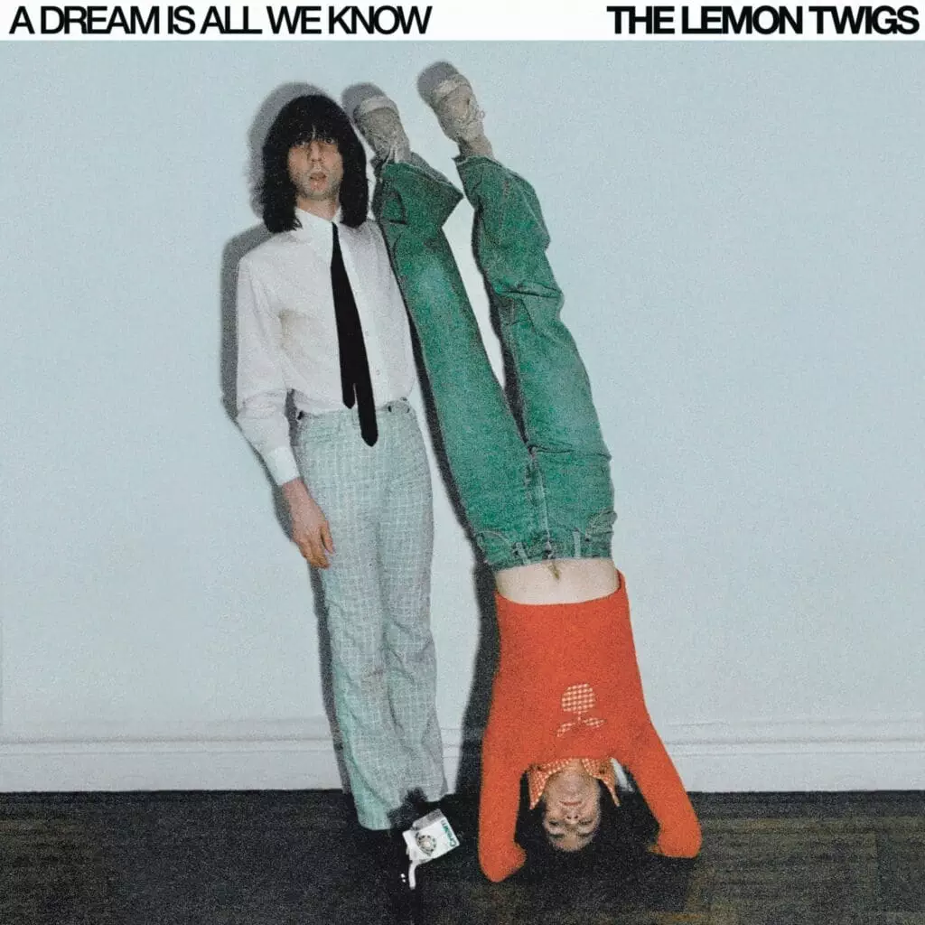 CT 375 The Lemon Twigs Cover 3000x3000 scaled 1