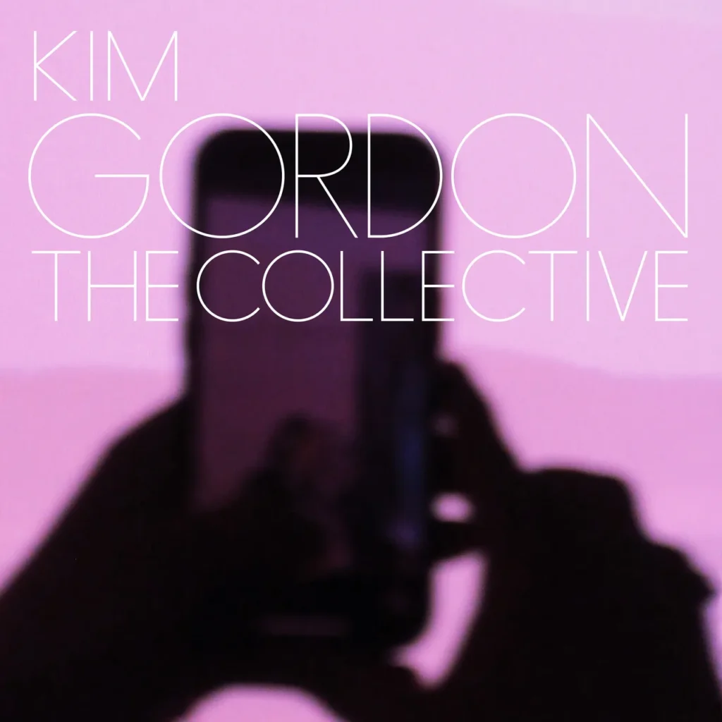 Kim Gordon The Collective.jpg