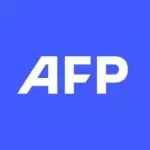 Top Stories Tamfitronics AFP