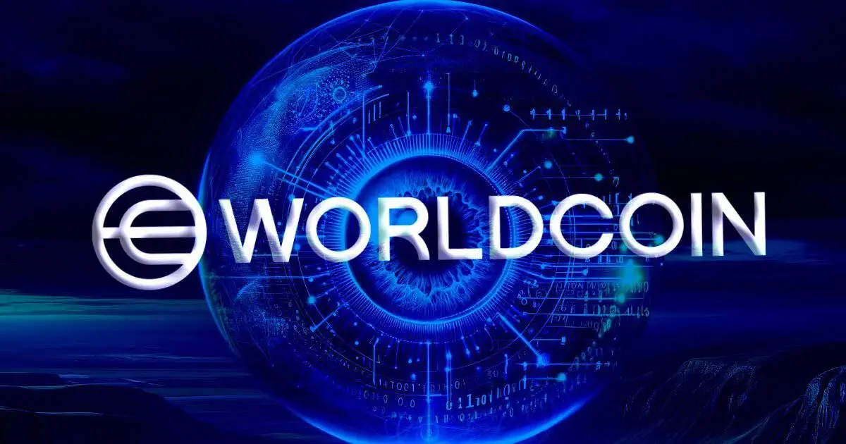 Worldcoin Basis makes ORB arrangement launch-provide