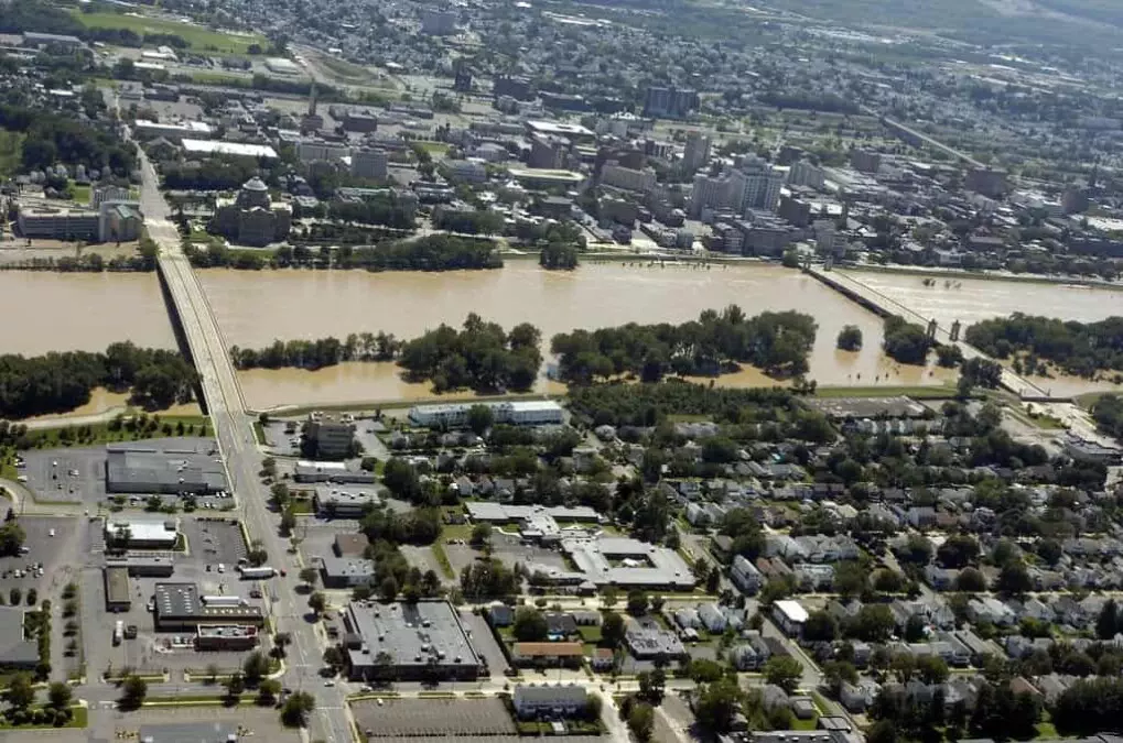 Flood of reinforce, calls for privateness after Princess Catherine’s most cancers news