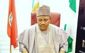 Gumi No longer Fervent In Rescue Of Abducted Kuriga Schoolchildren — Gov Sani