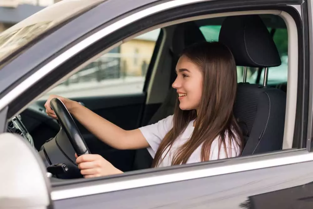 Educating Your Youngster to Be a Distracted-Free Driver