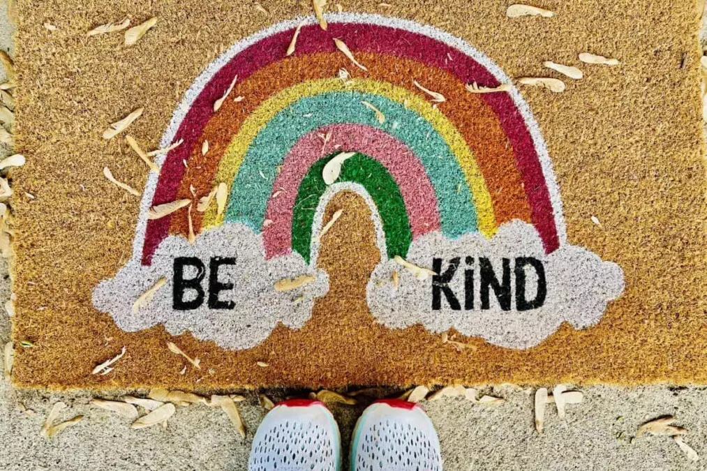 The Biology of Kindness review: Residing effectively and prospering