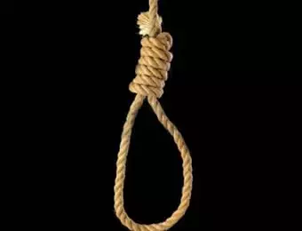 Tragic Suic!de: Lady Allegedly Hangs Herself In Ogun Advise Dwelling – Daily life Nigeria