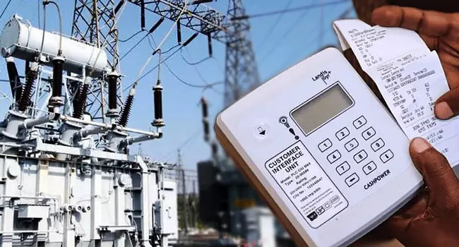 After tariff hike, NERC increases prices for single, three allotment meters