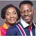 Troubling dreams about Nigeria made us relocate to US — Pastor Sam Adeyemi