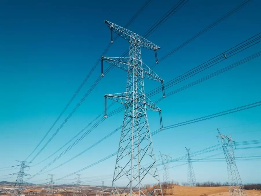 News24 Business | ANALYSIS | Hammering the poor in Joburg with enormous new electricity price increases