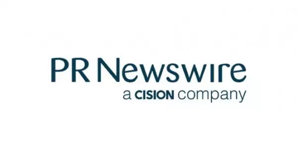 Dean Solon, Renewables Industry Titan, Founder, CEO, & President of Create Energy, and Hamlet Tunyan, Co-Founder & CEO of RECOM, combine forces to launch “ReCreate” and build solar module and cell manufacturing in the USA, Business News