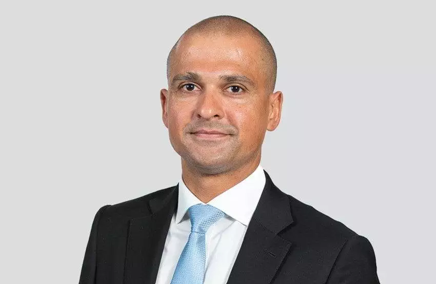 News24 | Ninety One appoints its first SA chief investment officer