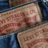 Levi’s CEO says the ‘head-to-toe denim lifestyle’ is seeing success