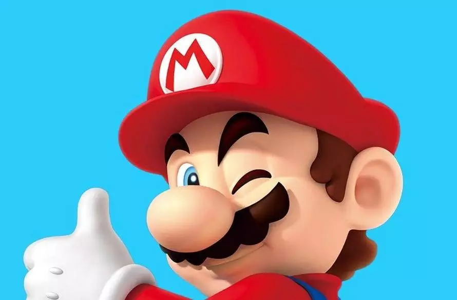 Nintendo says AI “can be more creative”, but “also recognises that it has issues”