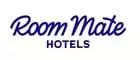 Room Mate Hotels Expands its Presence with Acquisition of Staying Valencia