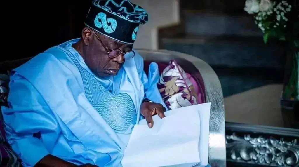 Tinubu’s Local Government autonomy gamble, By ABIODUN KOMOLAFE