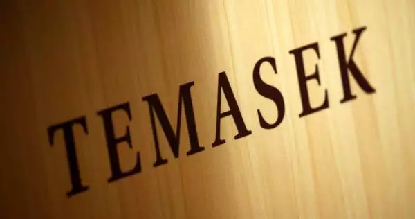 Temasek plans to invest up to $40b in US over next 5 years, Money News