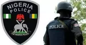 Police parade 31 suspects in Nasarawa