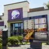 Taco Bell is the latest food company to bring AI to drive-thrus