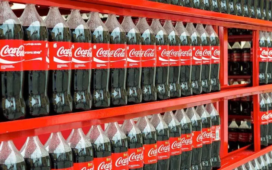 FCCPC Accuses Coca-Cola Of Lying To Nigerians